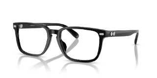 5002 Black