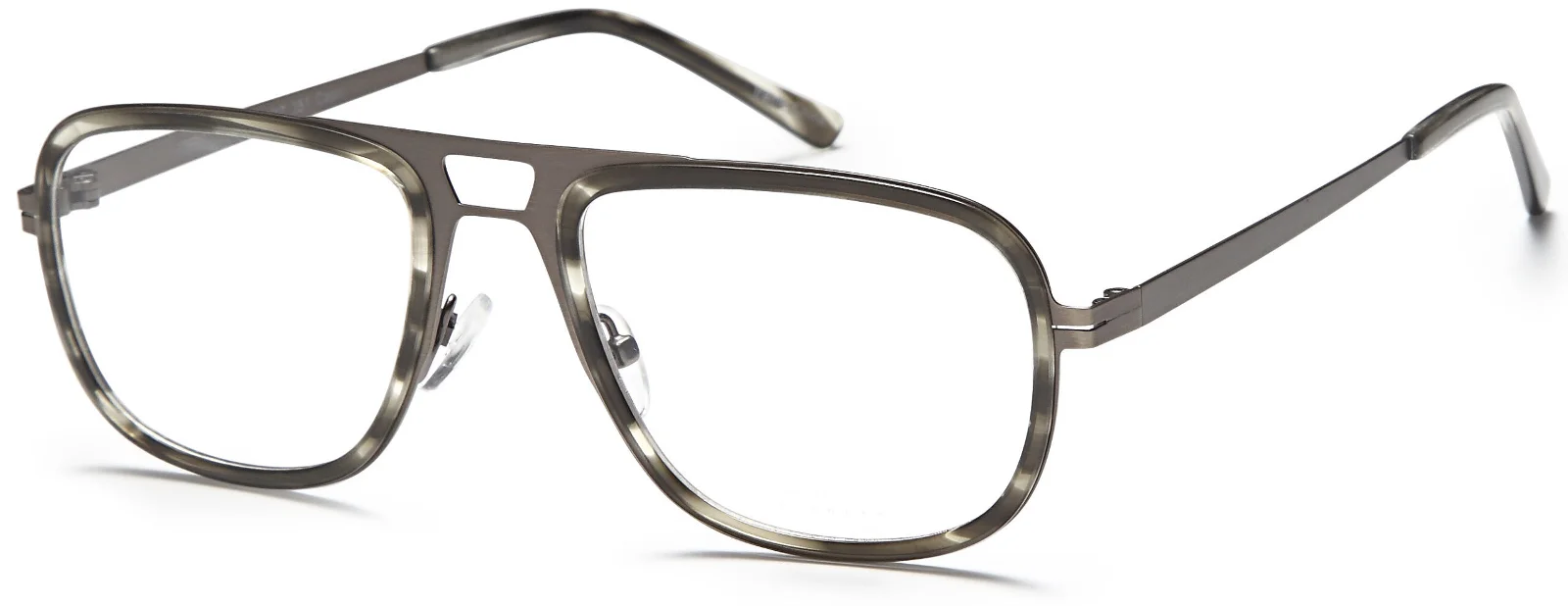 Artistik Eyewear Eyeglasses ART351