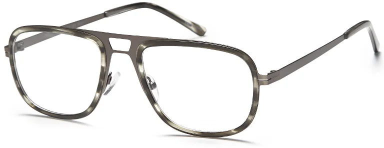 Artistik Eyewear Eyeglasses ART351