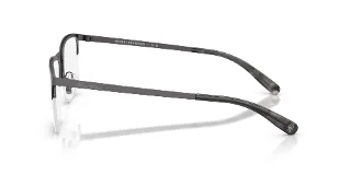 Brooks Brothers Eyeglasses BB1126