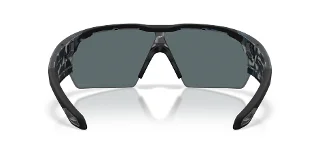 Costa Del Mar Sunglasses 6S9137