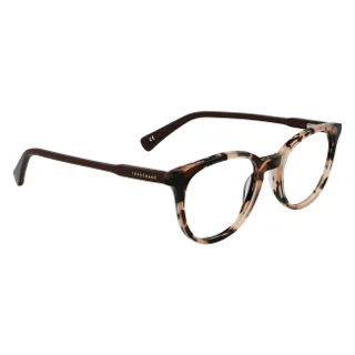 Longchamp Eyeglasses LO2608