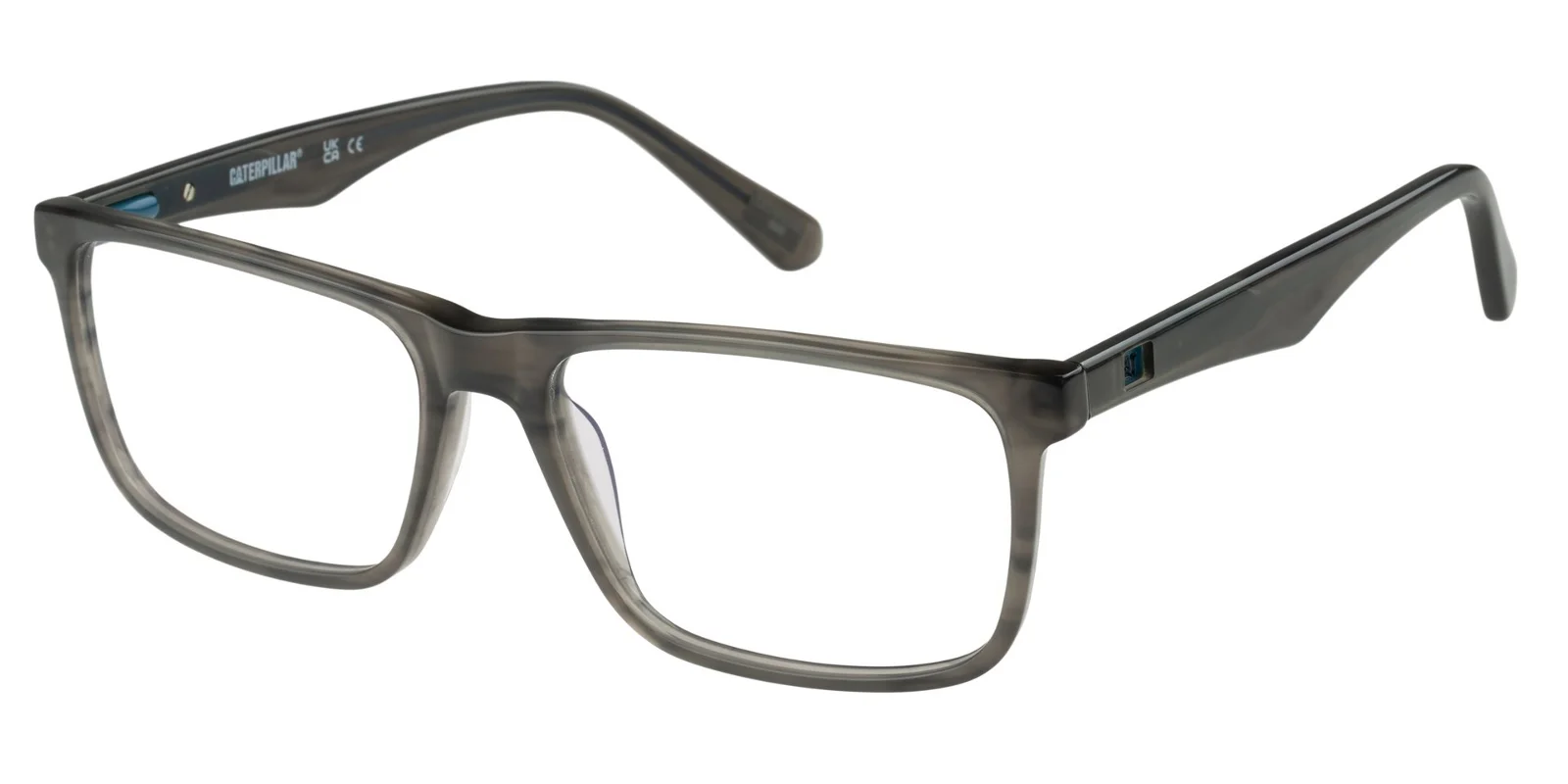 CAT Eyewear Eyeglasses CTO3020
