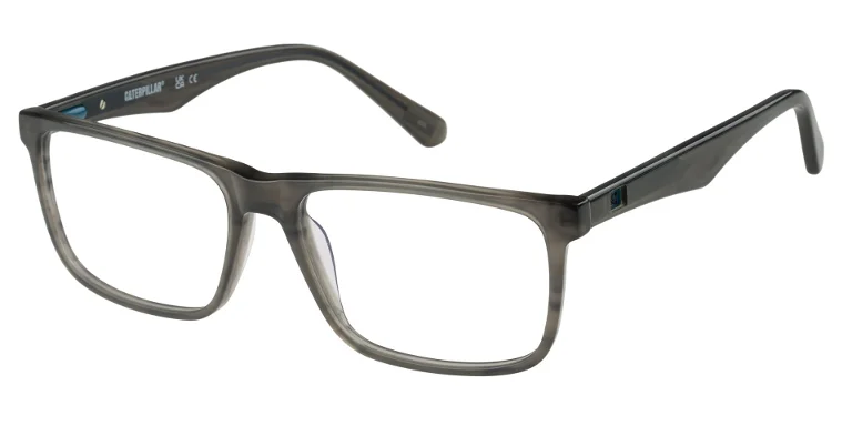 CAT Eyewear Eyeglasses CTO3020