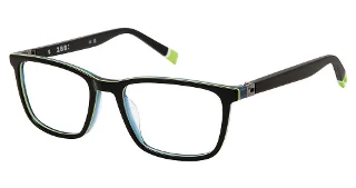 C01 BLACK