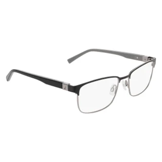 Nautica Eyeglasses N7352