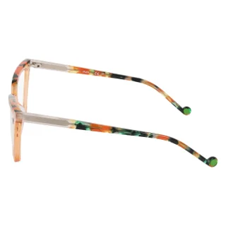 Pure Eyeglasses P-6009