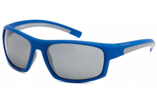 Timberland Sunglasses TB9134