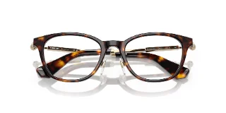 Burberry Eyeglasses BE2423D