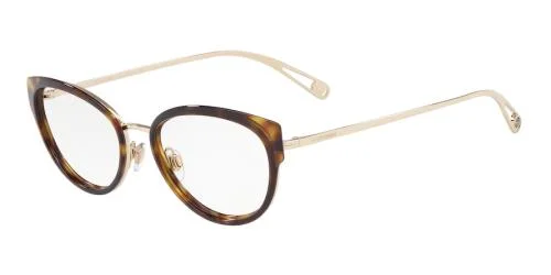 Giorgio Armani Eyeglasses AR5090
