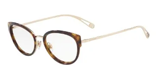 Giorgio Armani Eyeglasses AR5090