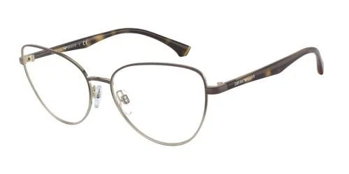 Emporio Armani Eyeglasses EA1104