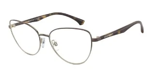 Emporio Armani Eyeglasses EA1104