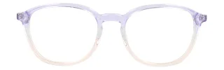 Life Is Good Eyeglasses LG Rosalee