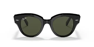 Ray Ban Sunglasses RB2192