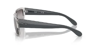 Ray Ban Sunglasses RB4388