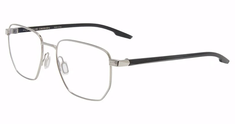 Porsche Design Eyeglasses P8770