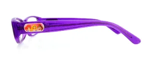 Disney Eyeglasses 3E2002