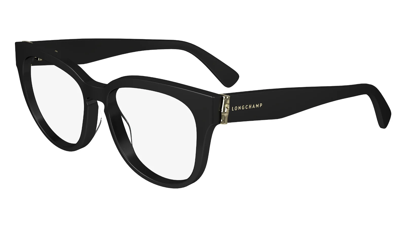 Longchamp Eyeglasses LO2732