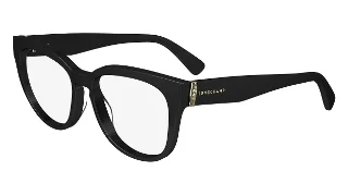 Longchamp Eyeglasses LO2732