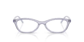 Vogue Eyeglasses VO5668F