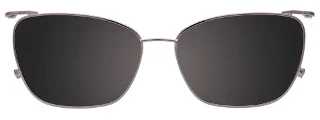 Takumi Eyeglasses TK1274