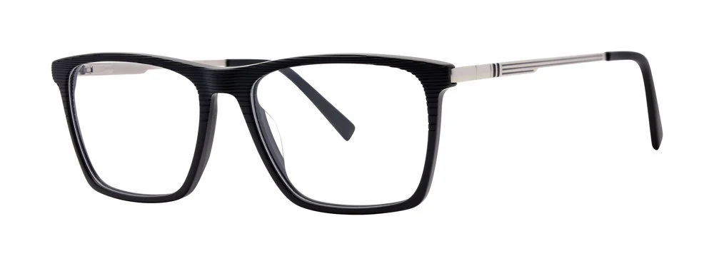 GVX Eyeglasses GVX599