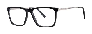 GVX Eyeglasses GVX599