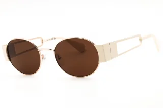28E Shiny Rose Gold