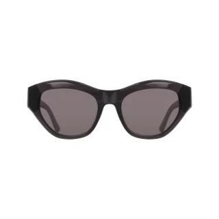 Donna Karan Sunglasses DO517S
