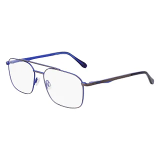 Spyder Eyeglasses SP4038