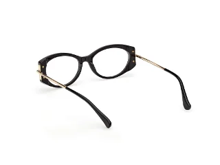 Max Mara Eyeglasses MM5204