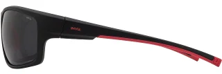 INVU Sunglasses INVU- 298