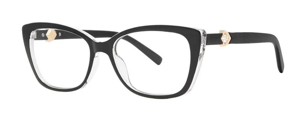 Modern Times Eyeglasses OBJECTIVE