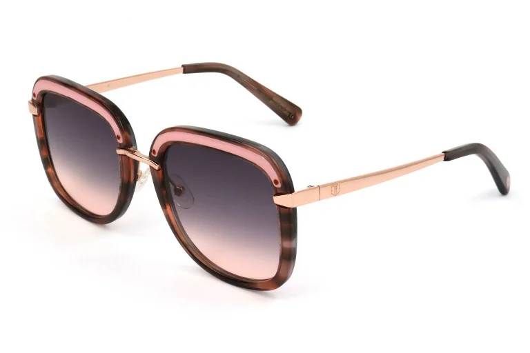 Ginevra Ariel Sunglasses CONDE