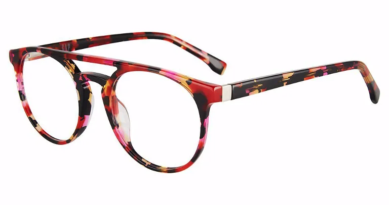 Gap Eyeglasses VGP006