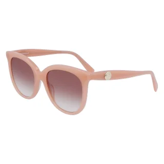 Longchamp Sunglasses LO731S