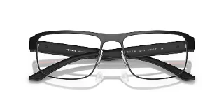 Prada Sport Eyeglasses PS51RV