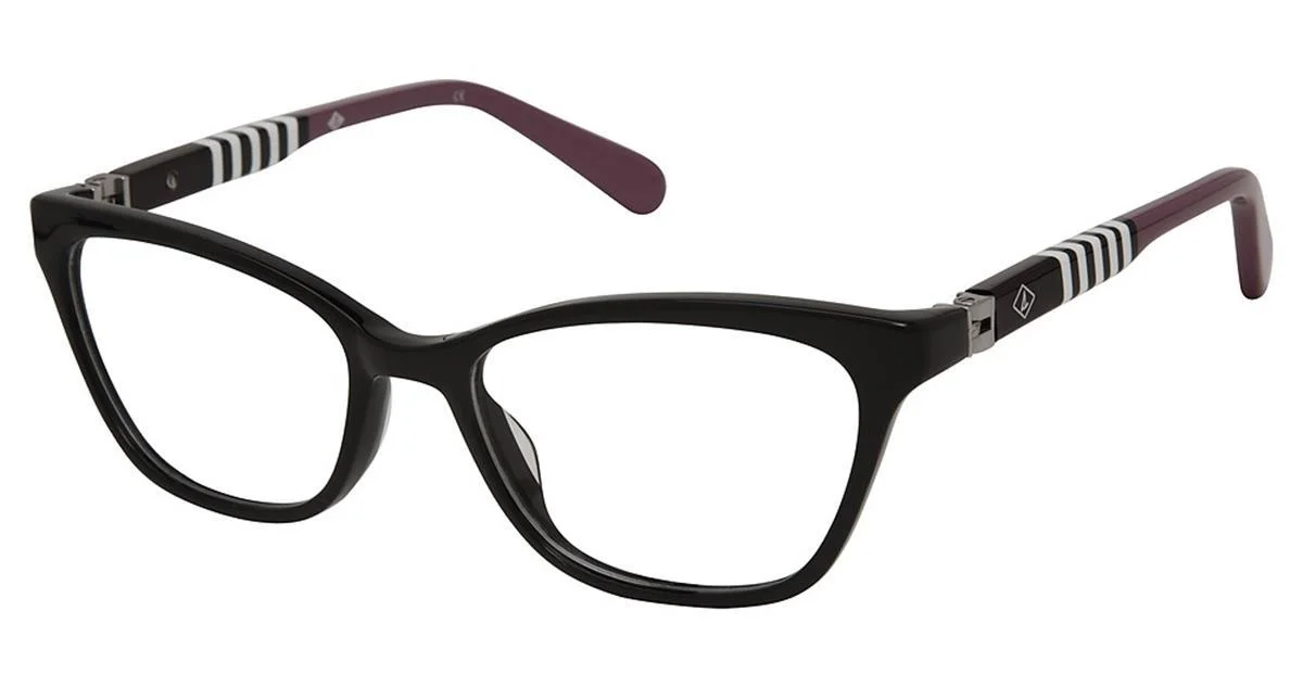 Sperry Eyeglasses PARROT FISH