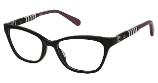 Sperry Eyeglasses PARROT FISH