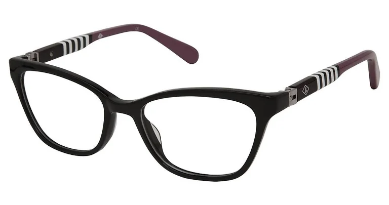 Sperry Eyeglasses PARROT FISH