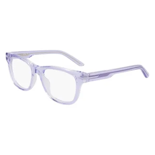 557 Lilac Bloom/Crystal Laminate