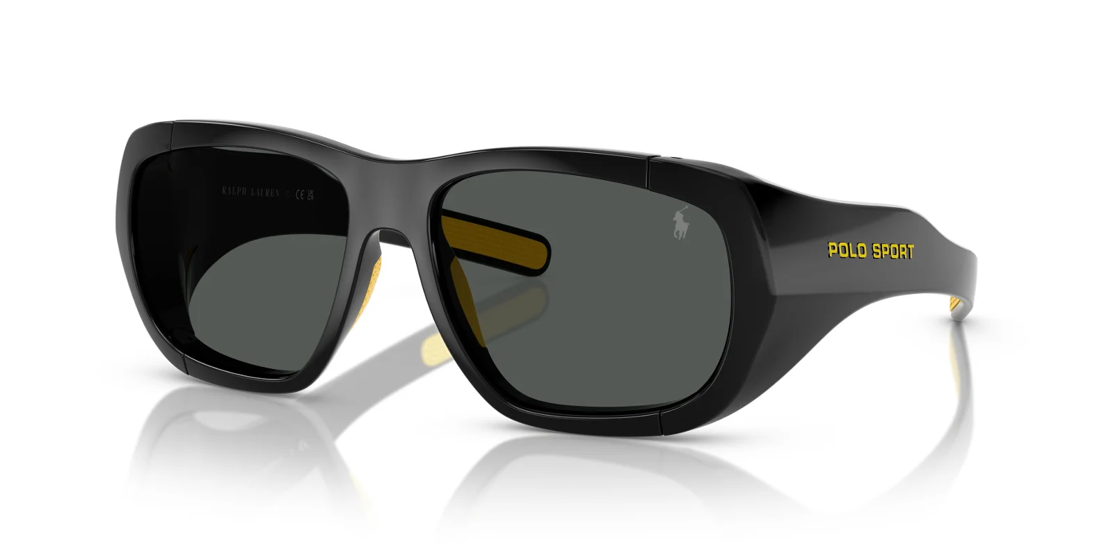 Polo Sunglasses PH4219U