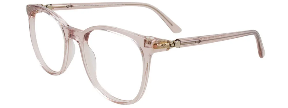 Easyclip Eyeglasses EC729