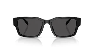 Coach Sunglasses HC8441U