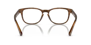 Brooks Brothers Eyeglasses BB2060U