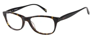 Tortoise Black