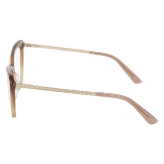 Cole Haan Eyeglasses CH5056