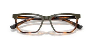 Brooks Brothers Eyeglasses BB2074U