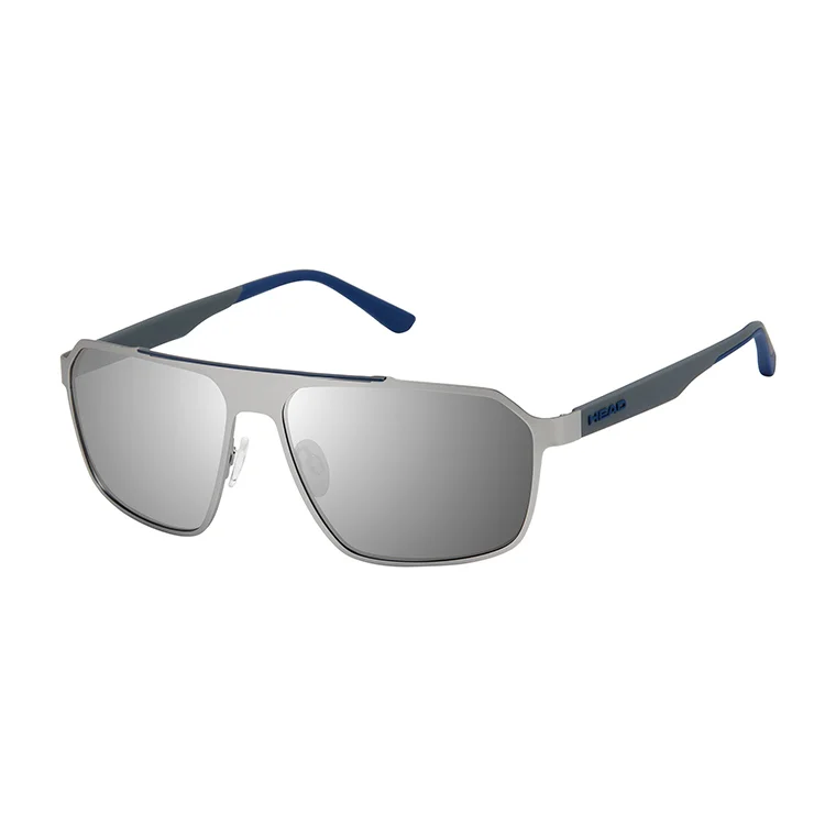 Head Sunglasses 42518